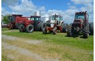 Property photo 1 - FARM EQUIPMENT AUCTION IN PAULDING COUNTY, OHIO